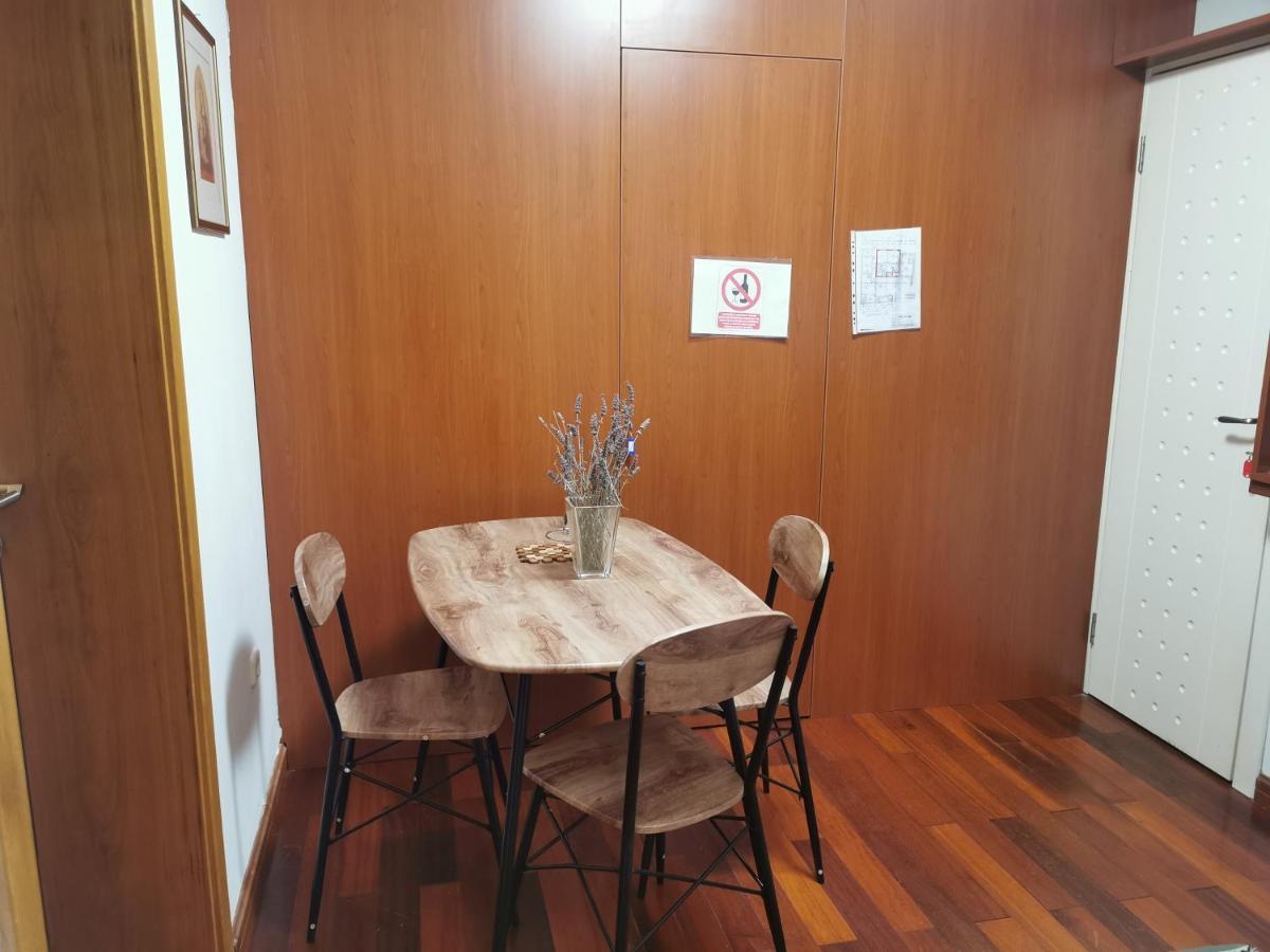 Apartment Dalma Osijek