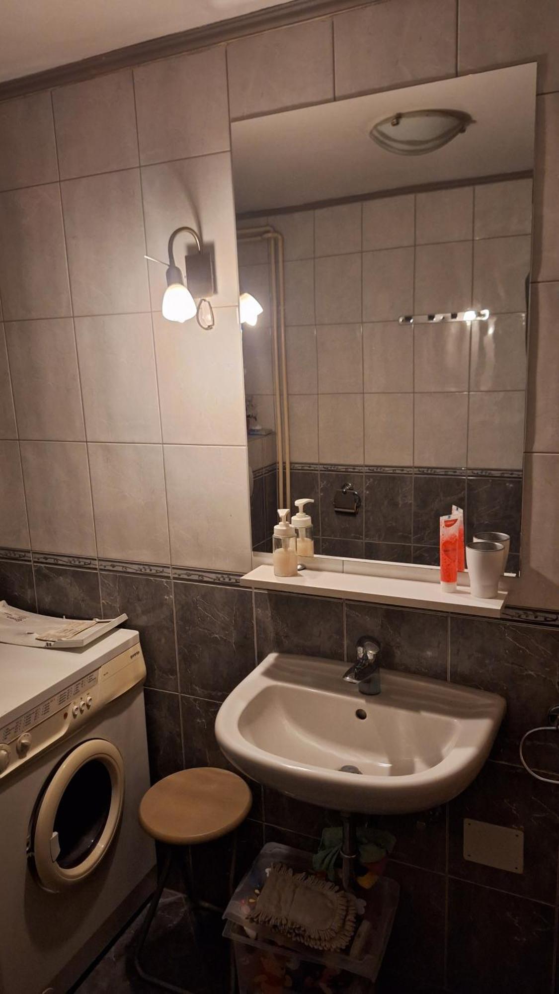 Dalma Apartment Osijek